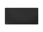 Подложка за мишка Genesis Mouse Pad Carbon 500 Hyper Logo 1200 x 600mm (NPG-2357-RR)