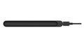 Зарядно устройство Surface Slim Pen Charger ONLY Hdwr Commercial Black Charger