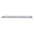 Таблет Honor Pad 20, Hendry4-N09Y, 5G