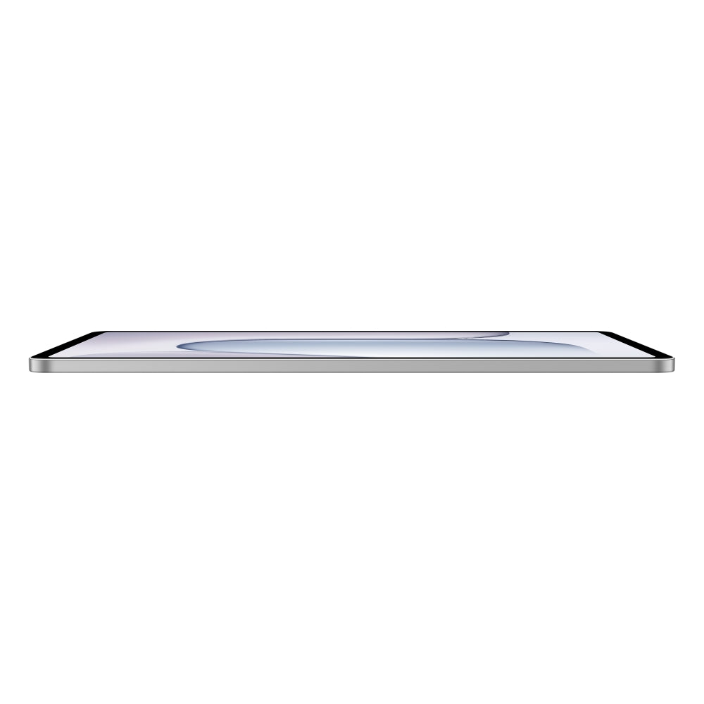 Таблет Honor Pad 20, Hendry4-N09Y, 5G