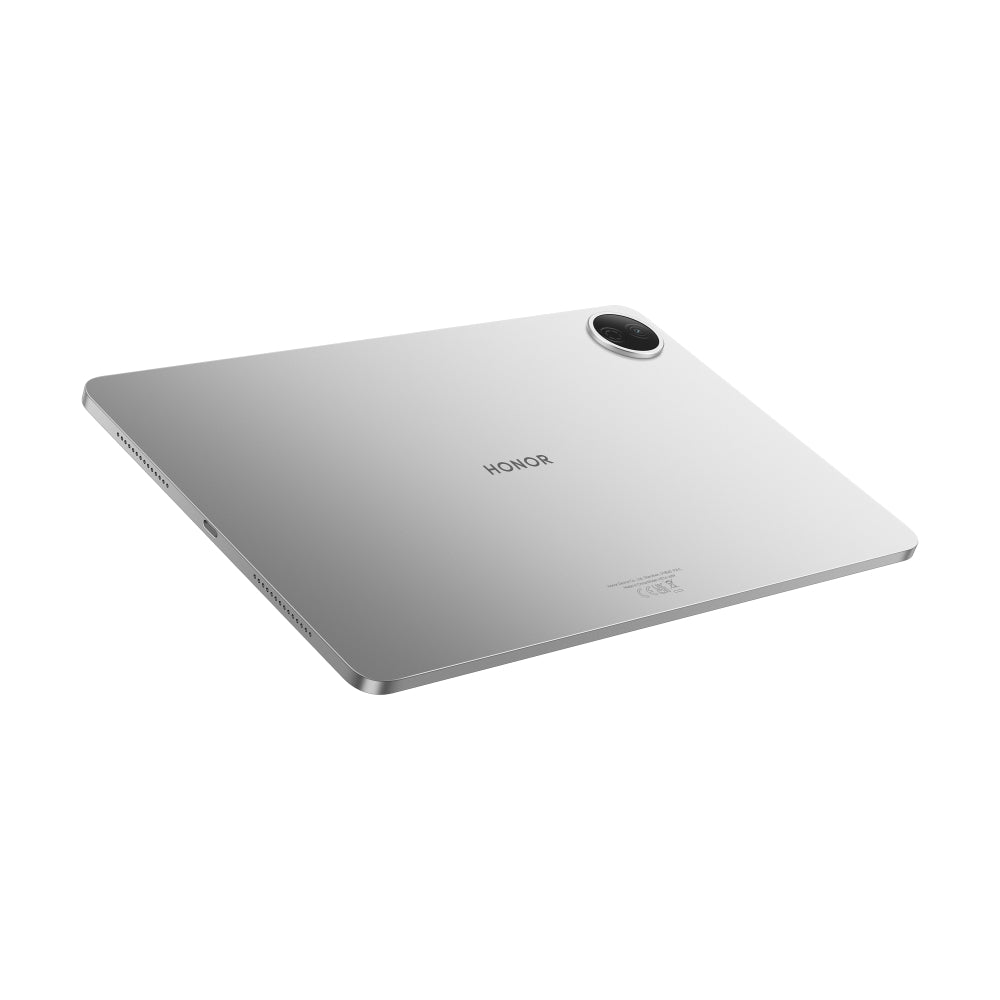 Таблет Honor Pad 20, Hendry4-N09Y, 5G