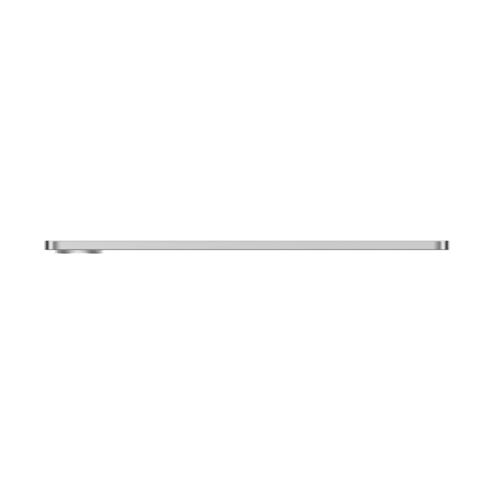 Таблет Honor Pad 20, Hendry4-N09Y, 5G