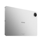 Таблет Honor Pad 20, Hendry4-N09Y, 5G