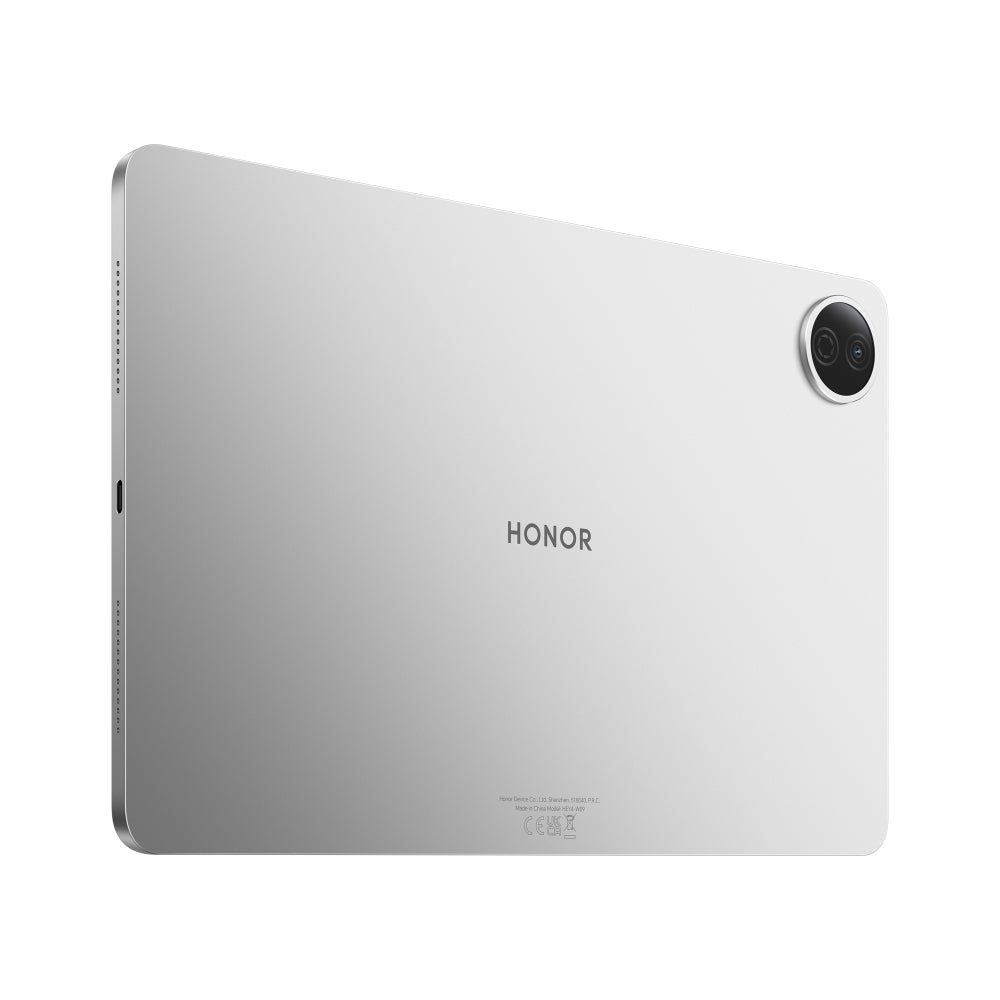 Таблет Honor Pad 20, Hendry4-N09Y, 5G