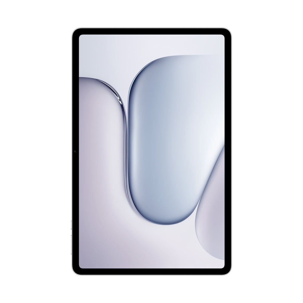 Таблет Honor Pad 20, Hendry4-N09Y, 5G