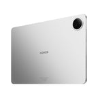 Таблет Honor Pad 20, Hendry4-N09Y, 5G