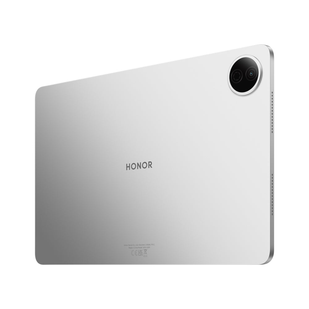 Таблет Honor Pad 20, Hendry4-N09Y, 5G