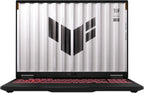 Лаптоп Asus TUF A16 FA608UHI-TU126