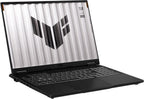 Лаптоп Asus TUF A16 FA608UHI-TU126