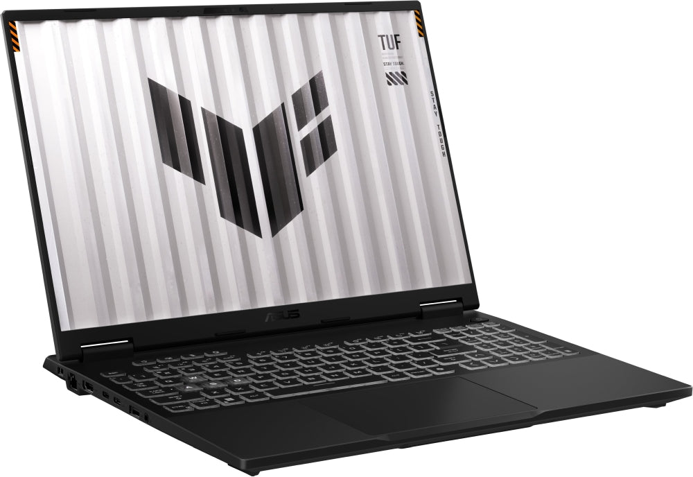 Лаптоп Asus TUF A16 FA608UHI-TU126