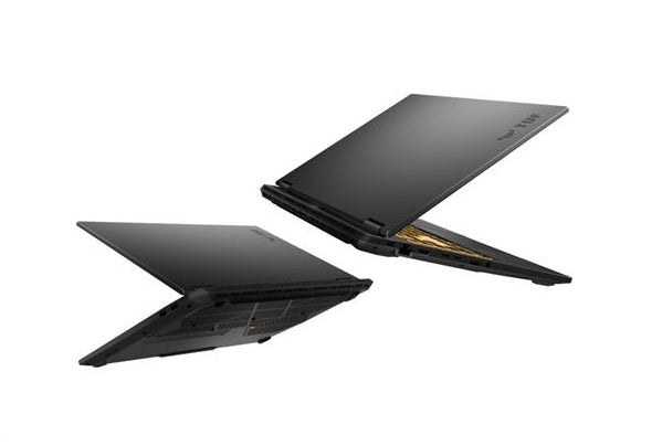 Лаптоп Asus TUF F16 FX608JMI-TU270