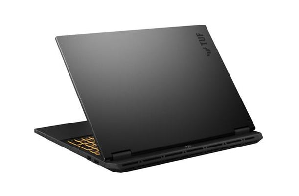 Лаптоп Asus TUF F16 FX608JMI-TU270