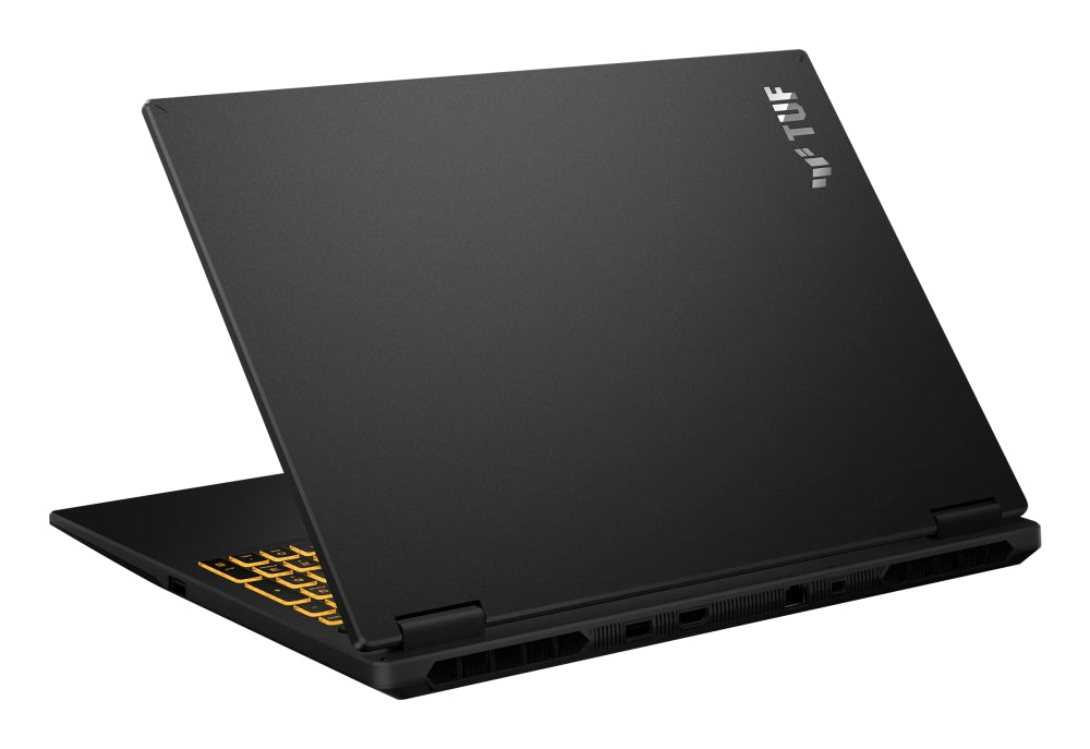 Лаптоп Asus TUF F16 FX610JH-TU027
