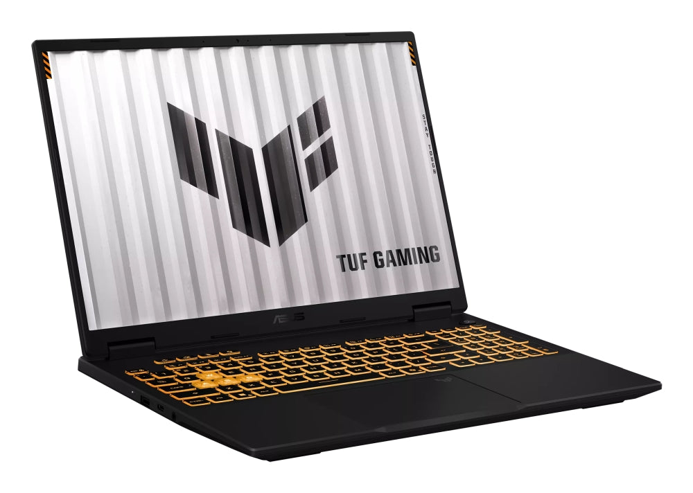 Лаптоп Asus TUF F16 FX610JH-TU027