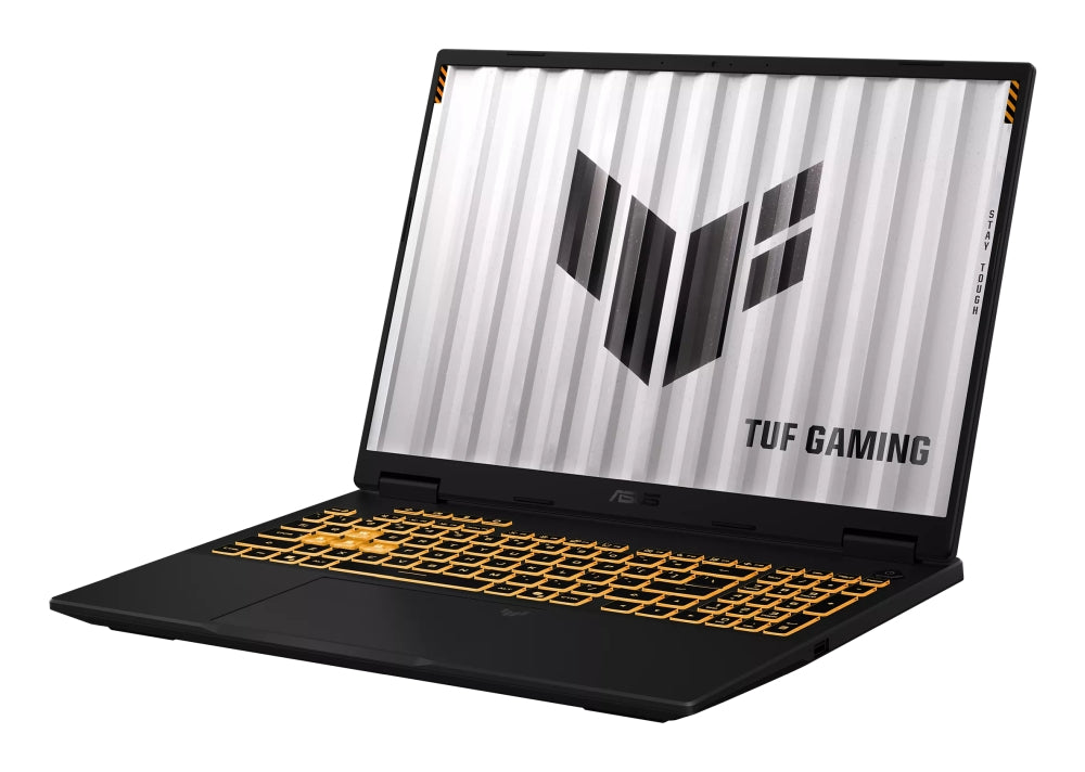Лаптоп Asus TUF F16 FX610JH-TU027