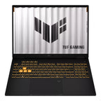 Лаптоп Asus TUF F16 FX610JH-TU027