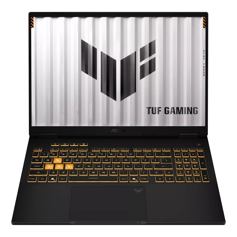 Лаптоп Asus TUF F16 FX610JH-TU027