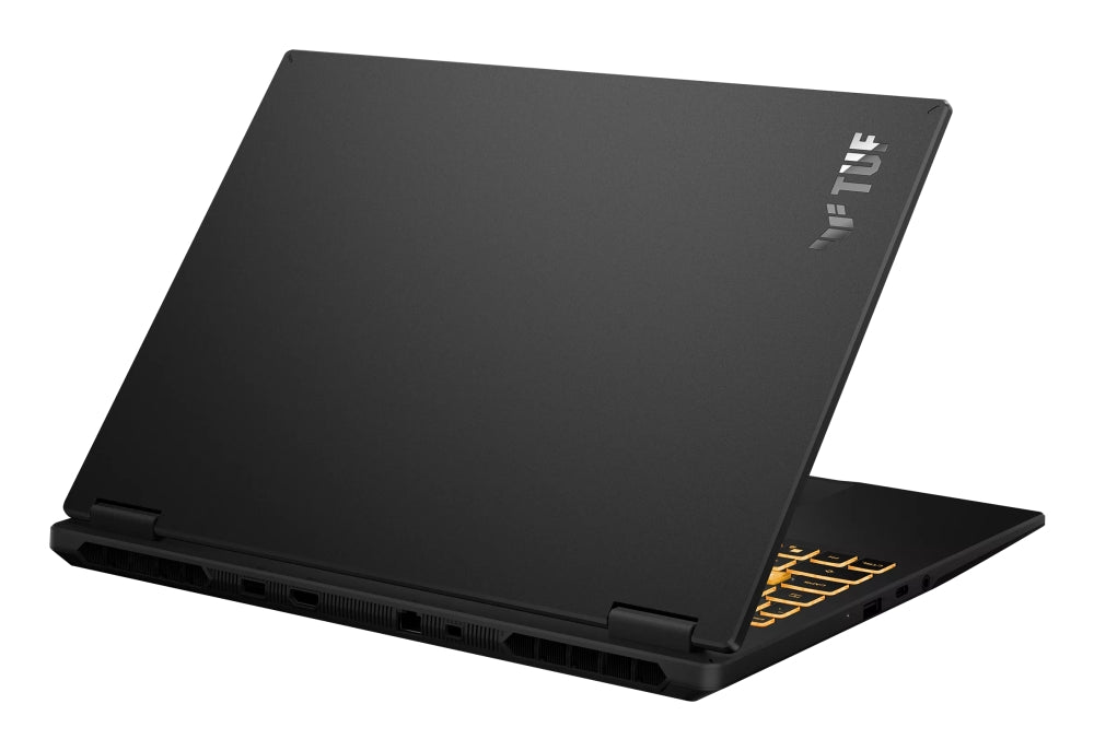 Лаптоп Asus TUF F16 FX610JH-TU027