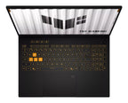 Лаптоп Asus TUF F16 FX610JH-TU027