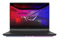Лаптоп Asus Strix G18 G835LXG-TQ489X