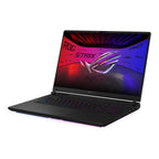 Лаптоп Asus Strix G18 G835LXG-TQ489X