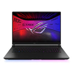 Лаптоп Asus Strix G18 G835LXG-TQ489X