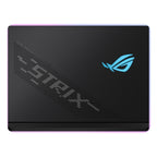 Лаптоп Asus Strix G18 G835LXG-TQ489X