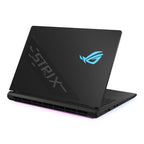 Лаптоп Asus Strix G18 G835LXG-TQ489X