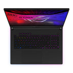 Лаптоп Asus Strix G18 G835LXG-TQ489X