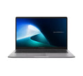 Лаптоп Asus ExpertBook, P1503CVAY-S73510