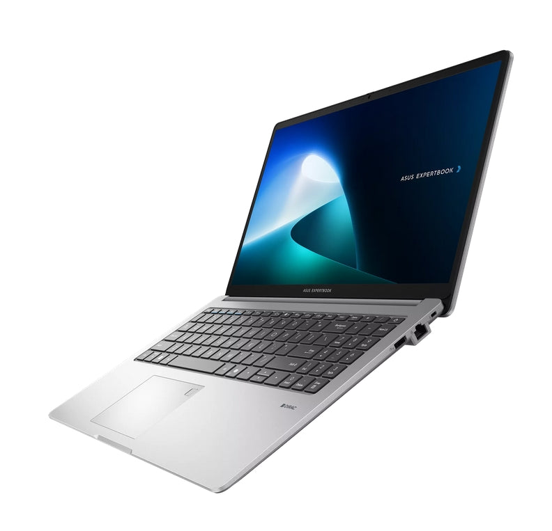 Лаптоп Asus ExpertBook, P1503CVAY-S73510