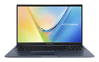 Лаптоп Asus Vivobook M1502XA-BQ015NA