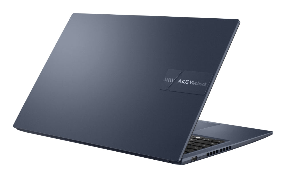Лаптоп Asus Vivobook M1502XA-BQ015NA