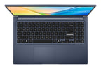 Лаптоп Asus Vivobook M1502XA-BQ015NA