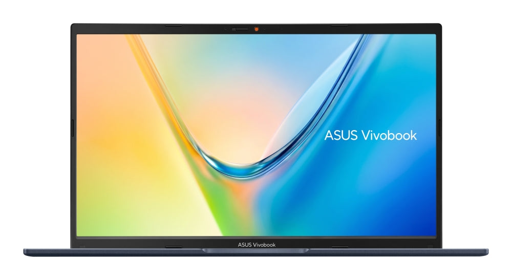 Лаптоп Asus Vivobook M1502XA-BQ015NA