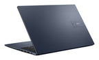 Лаптоп Asus Vivobook M1502XA-BQ015NA