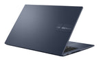 Лаптоп Asus Vivobook M1502XA-BQ012NA