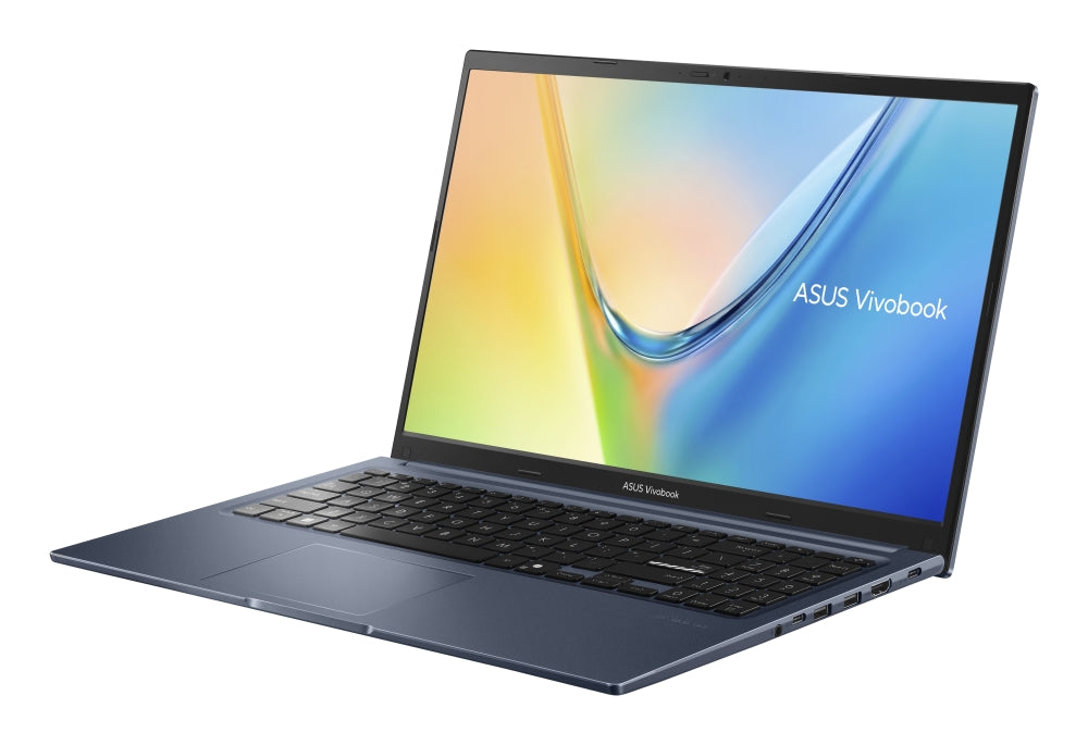 Лаптоп Asus Vivobook M1502XA-BQ012NA