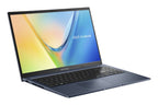Лаптоп Asus Vivobook M1502XA-BQ012NA