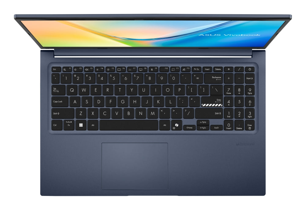 Лаптоп Asus Vivobook M1502XA-BQ012NA