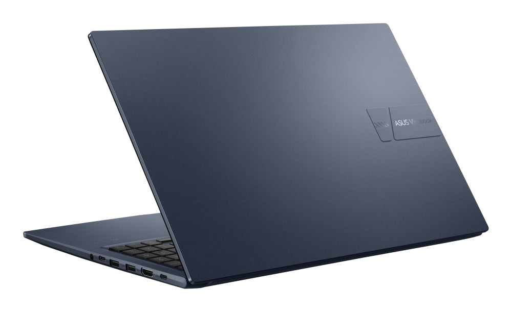 Лаптоп Asus Vivobook M1502XA-BQ012NA