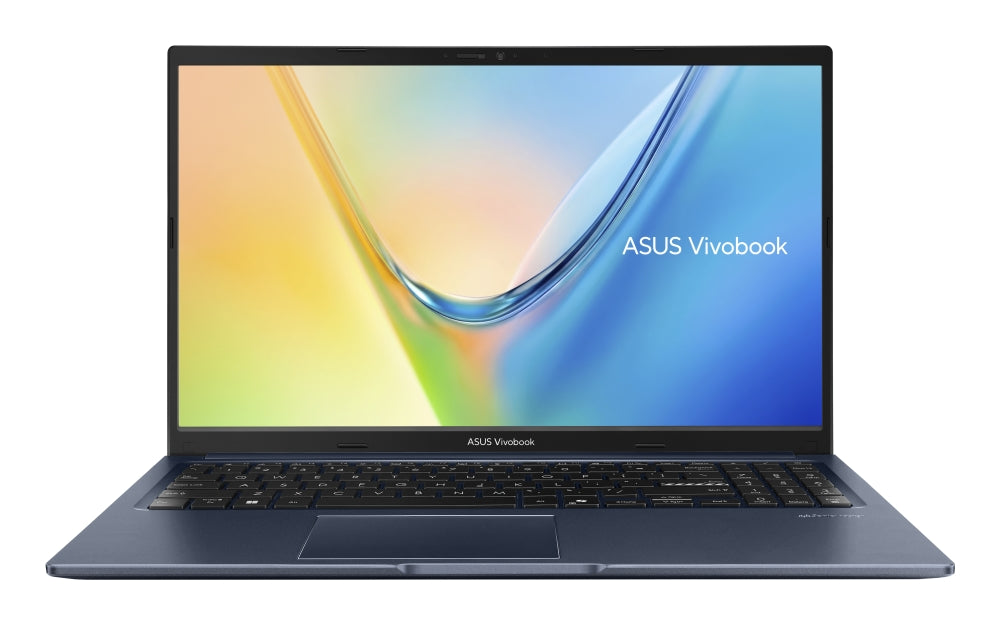 Лаптоп Asus Vivobook M1502XA-BQ012NA