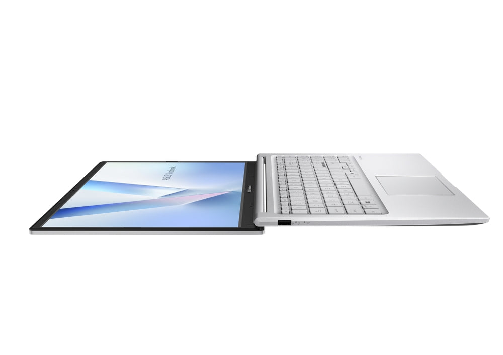 Лаптоп Asus Vivobook X1504MA-BQ772NA