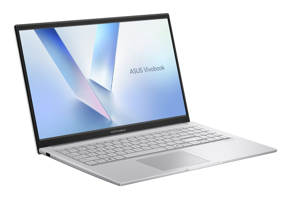 Лаптоп Asus Vivobook X1504MA-BQ772NA