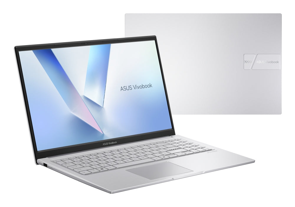 Лаптоп Asus Vivobook X1504MA-BQ772NA