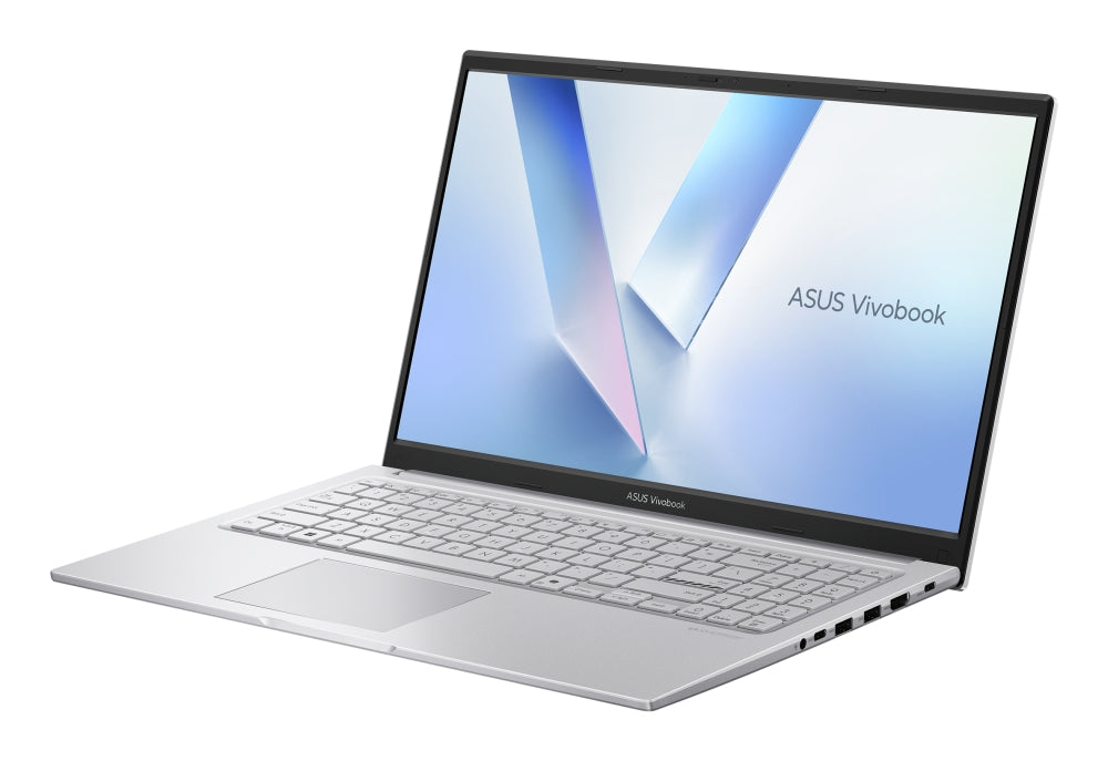 Лаптоп Asus Vivobook X1504MA-BQ772NA
