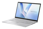 Лаптоп Asus Vivobook X1504MA-BQ772NA