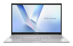 Лаптоп Asus Vivobook X1504MA-BQ772NA