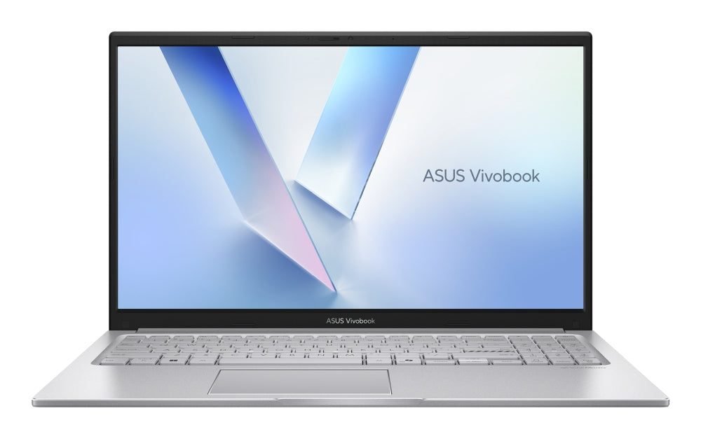 Лаптоп Asus Vivobook X1504MA-BQ772NA