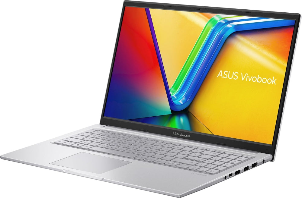 Лаптоп Asus Vivobook X1504VA-BQ5639NA